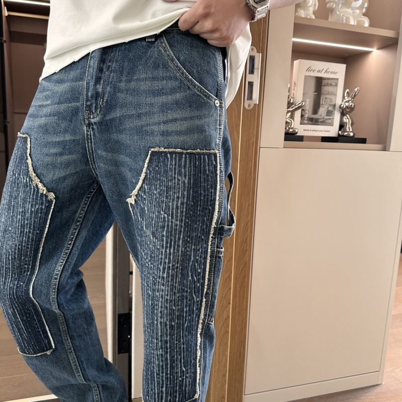 Christian Dior Jeans